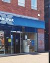 Three banks to shut as MP warns of losing vital services Three banks to shut as MP warns of losing vital services4