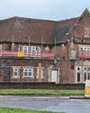 £520k investment in community pub is ‘not just another refurb’ £520k investment in community pub is ‘not just another refurb’12