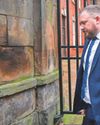 Nottingham Post