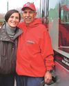 Nottingham Post
