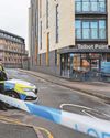 Nottingham Post