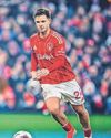 Nottingham Post