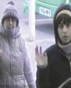 Pickpocket targets man, 858
