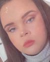 Louise told nurse she was 'frightened she wouldn't be found'10
