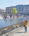 Nottingham Post