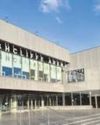 Council gets £729,000 for its money-saving solar panels6