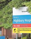 Health worker received induction, says nurse17