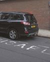 Significant rise is cheats taking disabled parking spaces13