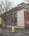 Centre's closure shows 'a lack of dignity and respect’ for community12