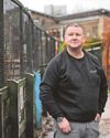 'We might not make it until the end of the year' says farm boss7
