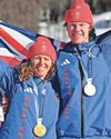 Nottingham Post