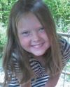 'Life-saving' legacy of girl who suddenly died at 110