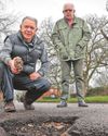 Rat-runners 'can't be stopped' says council Rat-runners 'can't be stopped' says council9