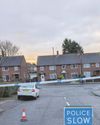 Nottingham Post