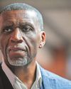 Windrush expert: People are asking 'is there any hope?' Windrush expert: People are asking 'is there any hope?'10