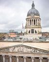 Council tax in city will go up by 3.5% - the lowest for almost two decades Council tax in city will go up by 3.5% - the lowest for almost two decades3