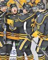 Nottingham Post