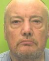 Racist threatened to stab on-air BBC radio host 'in revenge for Manchester bombing'4