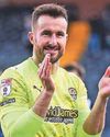 Bedeau: Big work ethic on show as Magpies aim high28
