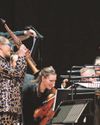 FANTASIA ORCHESTRA/JESS GILLAM ROYAL CONCERT HALL13