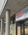 Ninth Tesco Express in city centre will open on Friday8