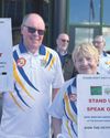 Last-ditch bid to save ‘lifeline’ indoor bowls club from closure7