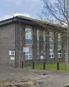 Nottingham Post