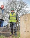 Nottingham Post