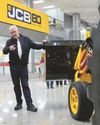 Nottingham Post