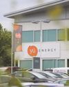 'Unscrupulous' energy firm is chasing charity for £58,00014