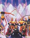 Nottingham Post
