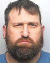 Fraudster took £340K from partner and family for drugs and gambling7