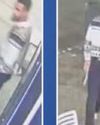 Appeal to find man with 'distinctive jumper' after city centre pub attack8