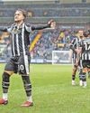 Nottingham Post