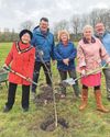 Nottingham Post