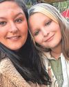Nottingham Post