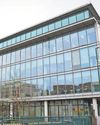 Nottingham Post