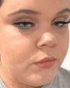 Louise was unlawfully killed at hospital, says inquest jury Louise was unlawfully killed at hospital, says inquest jury6