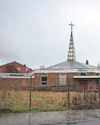Nottingham Post