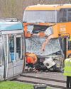 Nottingham Post