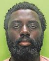 Killer released by mental health workers informed by race research0