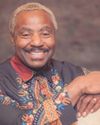 Fundraiser for dad who has touched so many lives with the power of his drums2