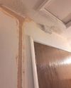 Pensioners blast council over 'nightmare' rewiring of homes11