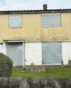 Nottingham Post