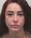 Probation officer jailed after being caught kissing murderer6