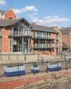 Nottingham Post