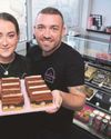 Farewell to shop which became victim of its own success story10