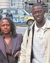Police sorry for failures but say they could not have prevented attacks0
