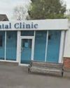 Dentists to double its size as councillors defy their officials11