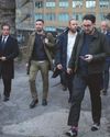 Nottingham Post